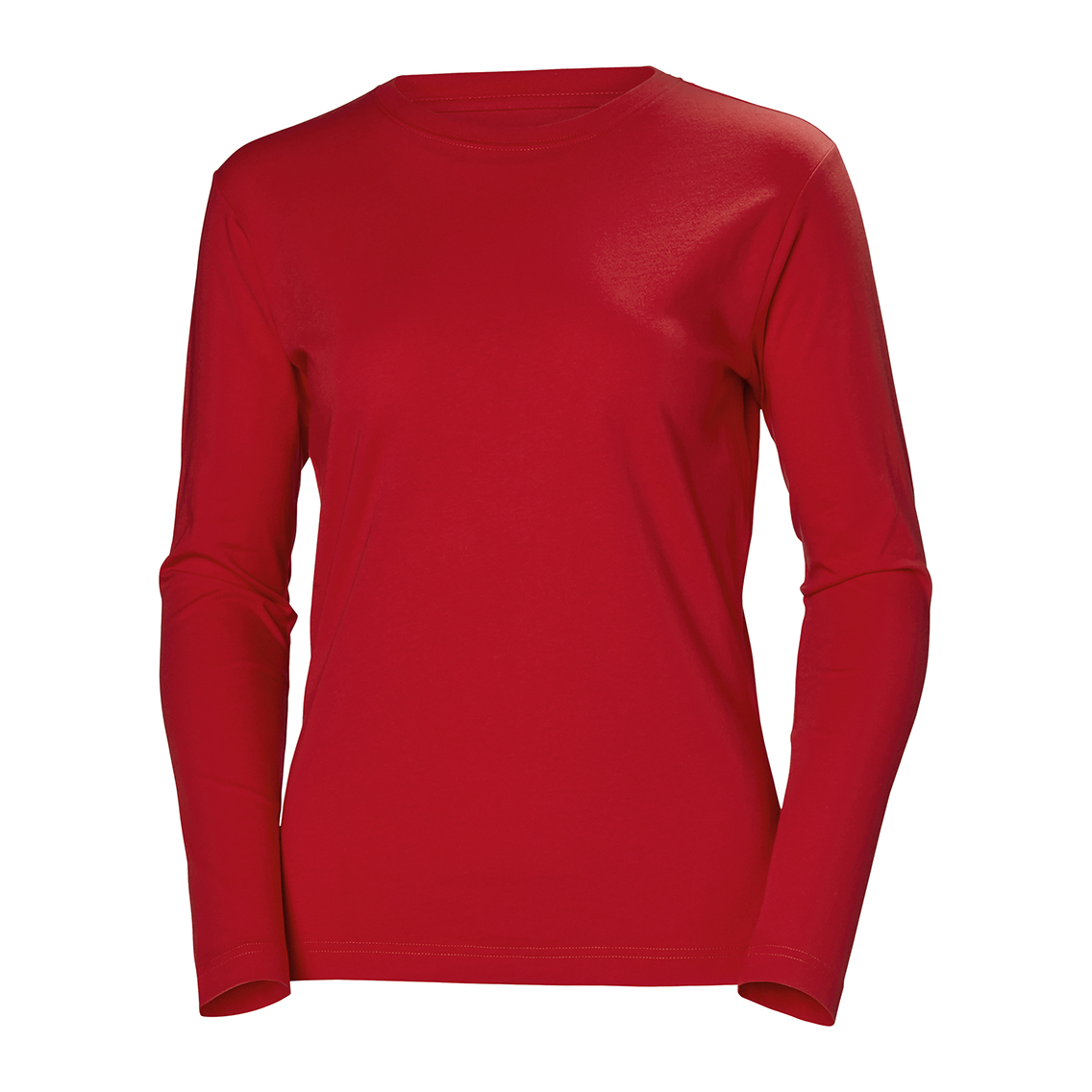 Helly Hansen 79159 CLASSIC women's longsleeve Helly Hansen 79159 CLASSIC women's longsleeve