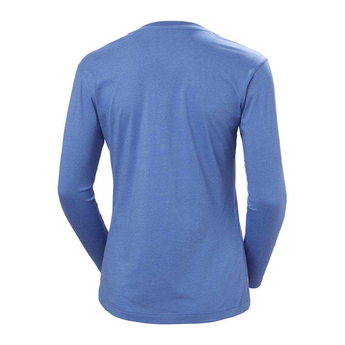 helly-hansen-79159-classic-womens-longsleeve-558-2 helly-hansen-79159-classic-womens-longsleeve-558-2