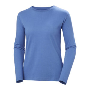 Helly Hansen 79159 CLASSIC women's longsleeve