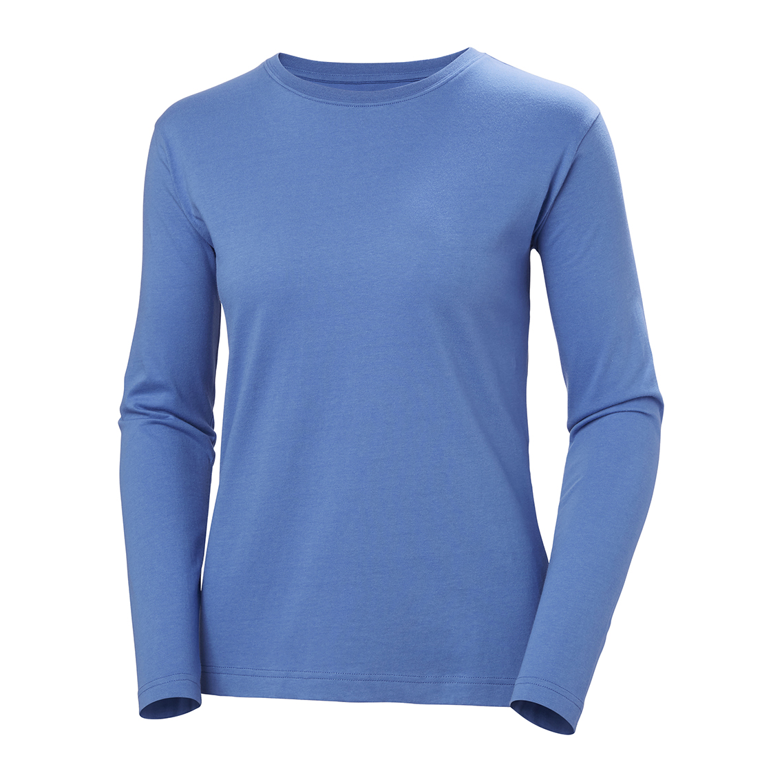 Helly Hansen 79159 CLASSIC women's longsleeve Helly Hansen 79159 CLASSIC women's longsleeve