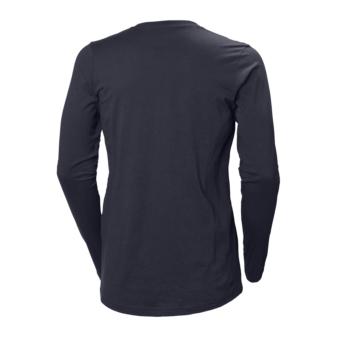 helly-hansen-79159-classic-womens-longsleeve-590-2 helly-hansen-79159-classic-womens-longsleeve-590-2