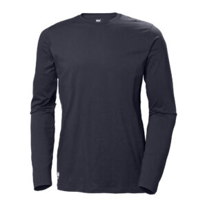 Helly Hansen 79159 CLASSIC women's longsleeve