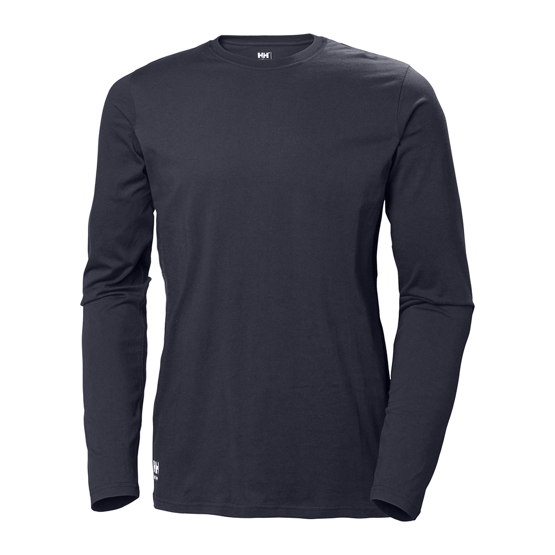 Helly Hansen 79159 CLASSIC women's longsleeve Helly Hansen 79159 CLASSIC women's longsleeve