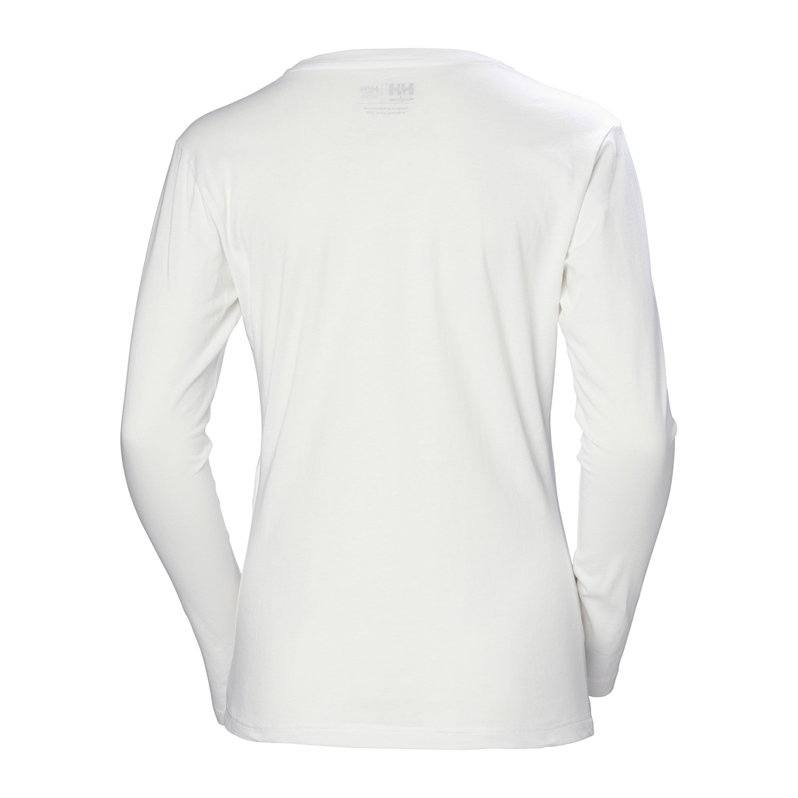 helly-hansen-79159-classic-womens-longsleeve-900-2 helly-hansen-79159-classic-womens-longsleeve-900-2