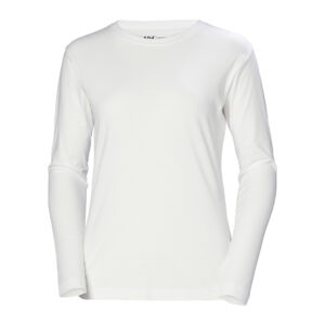 Helly Hansen 79159 CLASSIC women's longsleeve