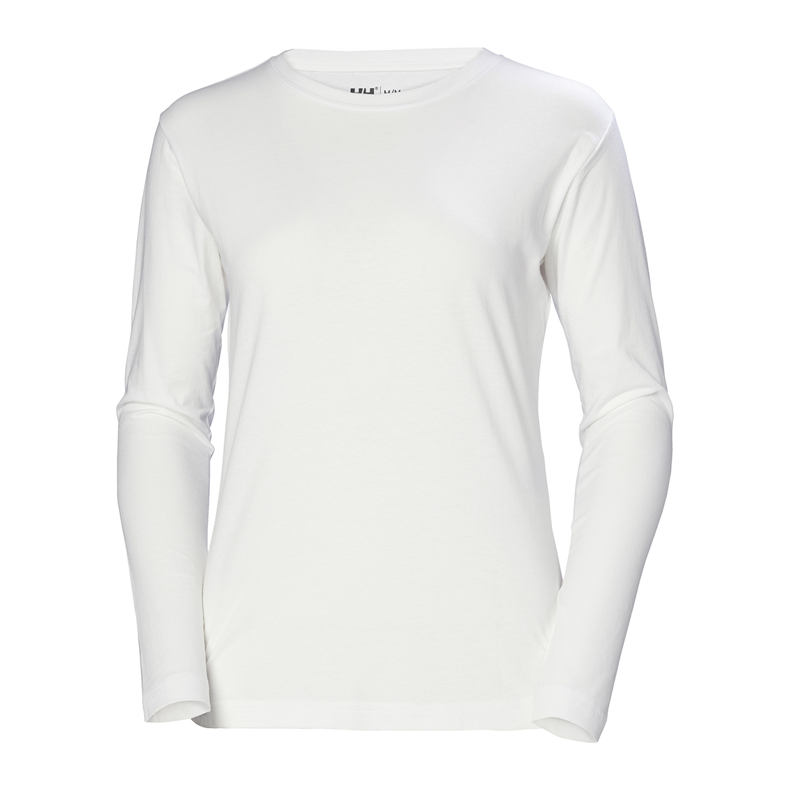Helly Hansen 79159 CLASSIC women's longsleeve Helly Hansen 79159 CLASSIC women's longsleeve