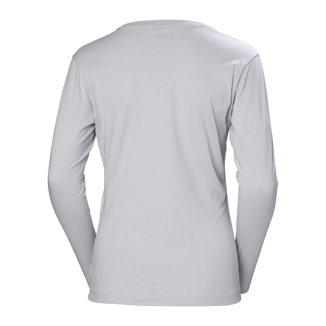 helly-hansen-79159-classic-womens-longsleeve-910-2 helly-hansen-79159-classic-womens-longsleeve-910-2