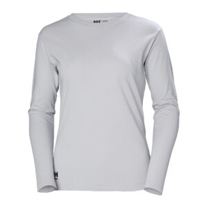 Helly Hansen 79159 CLASSIC women's longsleeve