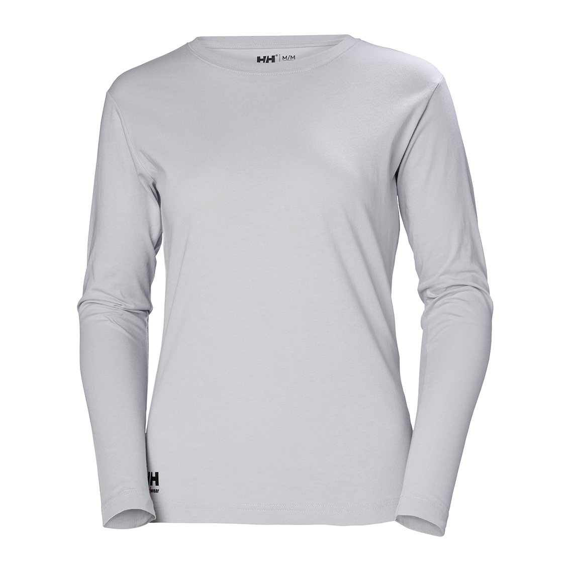 Helly Hansen 79159 CLASSIC women's longsleeve Helly Hansen 79159 CLASSIC women's longsleeve