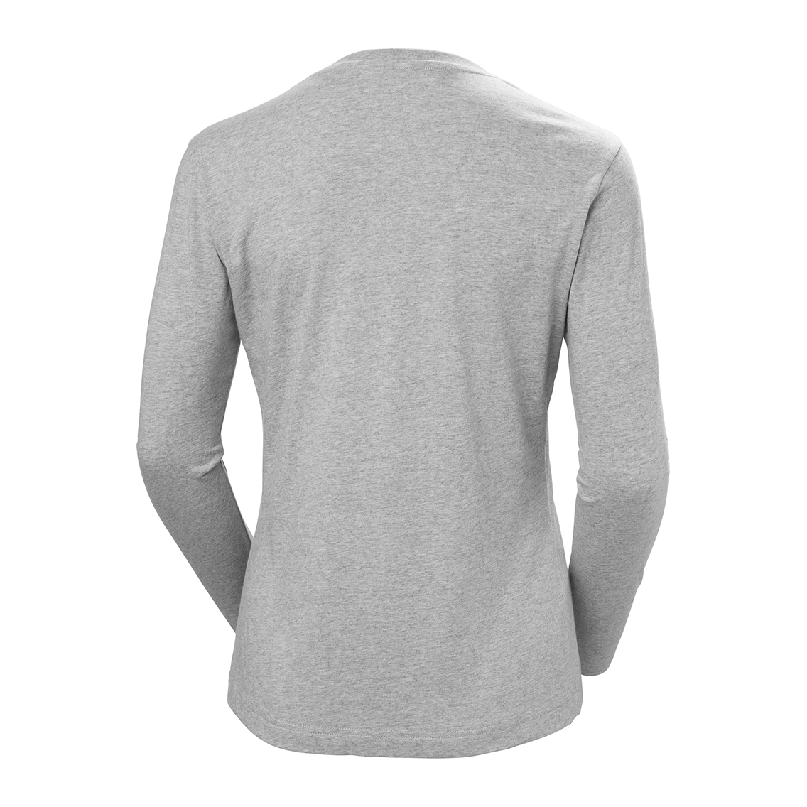 helly-hansen-79159-classic-womens-longsleeve-930-2 helly-hansen-79159-classic-womens-longsleeve-930-2