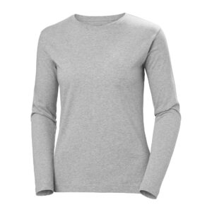 Helly Hansen 79159 CLASSIC women's longsleeve
