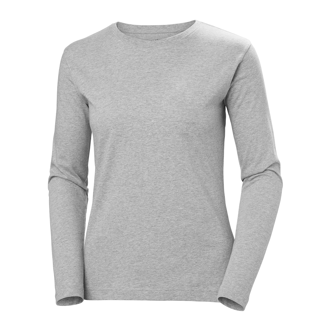 Helly Hansen 79159 CLASSIC women's longsleeve Helly Hansen 79159 CLASSIC women's longsleeve