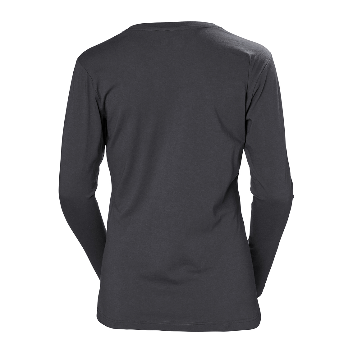 helly-hansen-79159-classic-womens-longsleeve-970-2 helly-hansen-79159-classic-womens-longsleeve-970-2