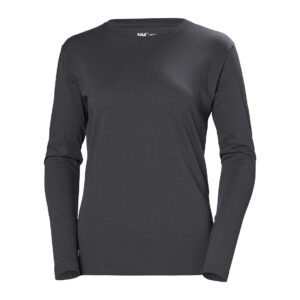 Helly Hansen 79159 CLASSIC women's longsleeve