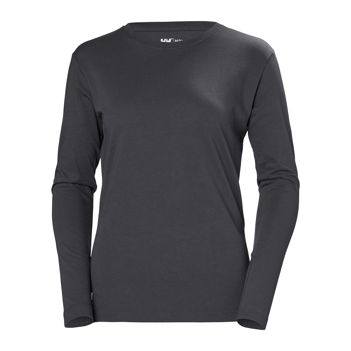 Helly Hansen 79159 CLASSIC women's longsleeve Helly Hansen 79159 CLASSIC women's longsleeve