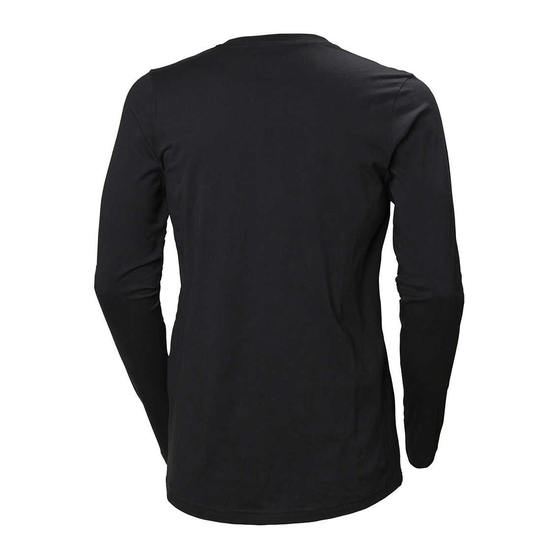 helly-hansen-79159-classic-womens-longsleeve-990-2 helly-hansen-79159-classic-womens-longsleeve-990-2