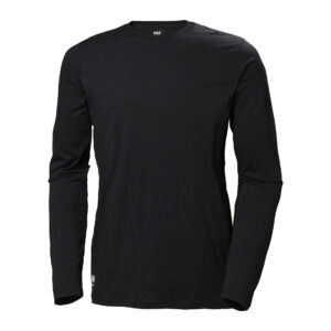 Helly Hansen 79159 CLASSIC women's longsleeve