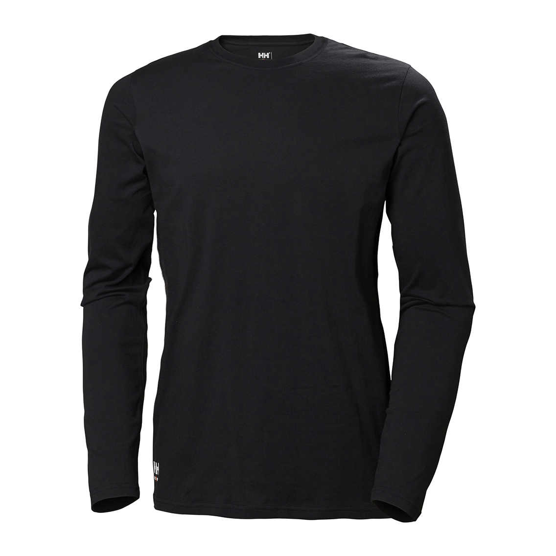 Helly Hansen 79159 CLASSIC women's longsleeve Helly Hansen 79159 CLASSIC women's longsleeve
