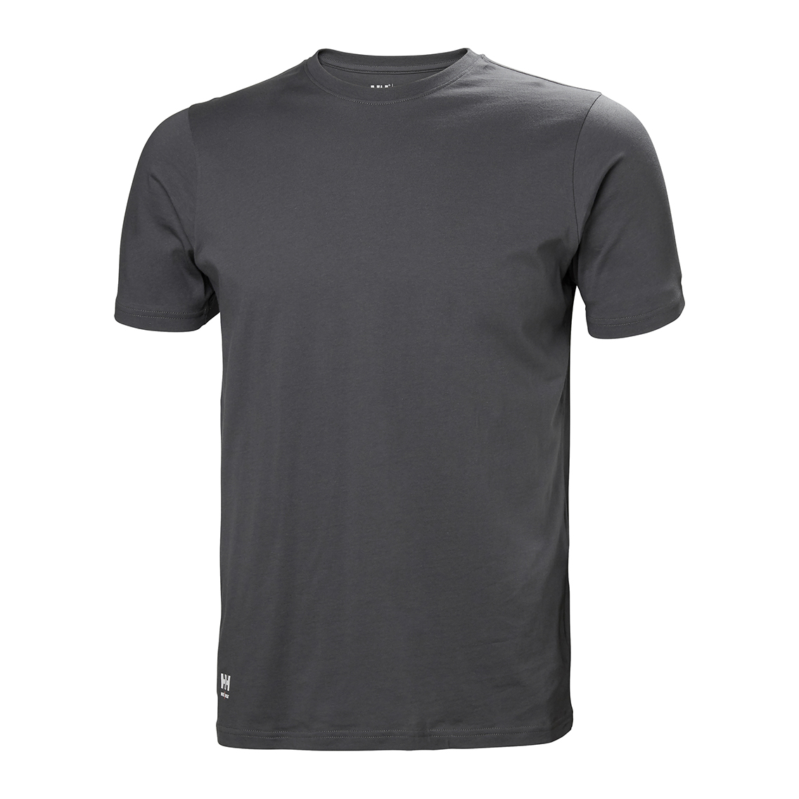 Helly Hansen 79161 CLASSIC t-shirt