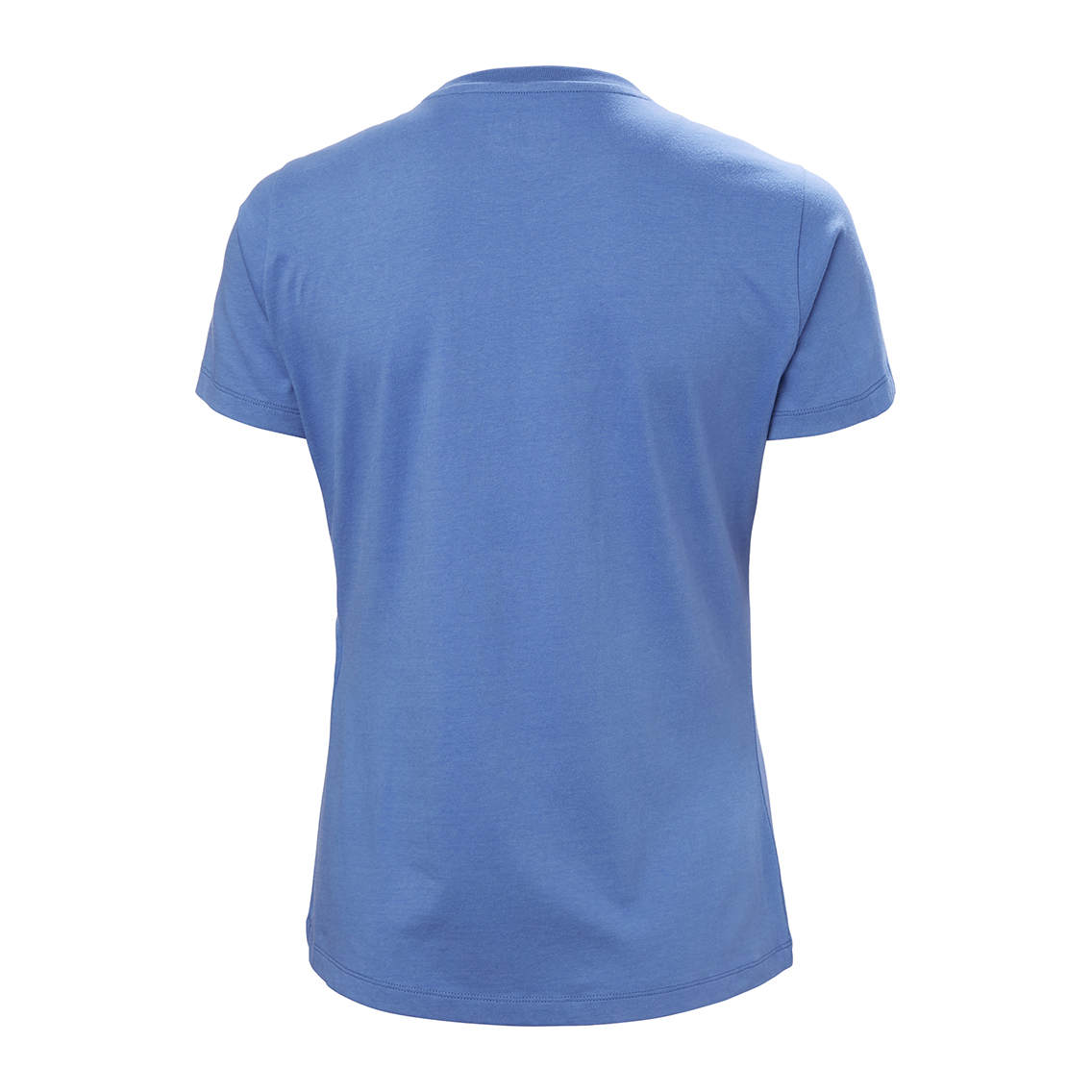 helly-hansen-79163-classic-womens-shirt-558-2