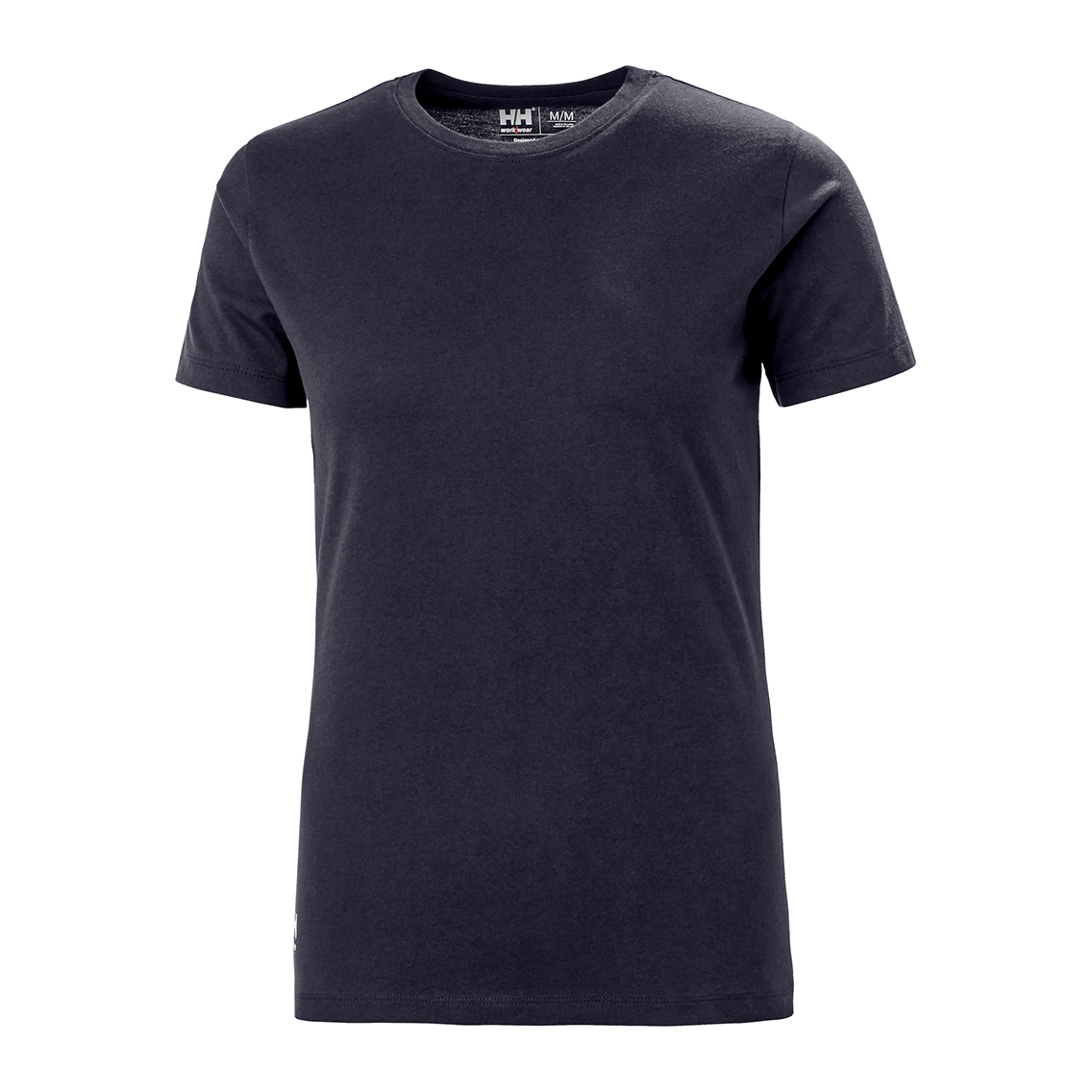 Helly Hansen 79163 CLASSIC women's t-shirt