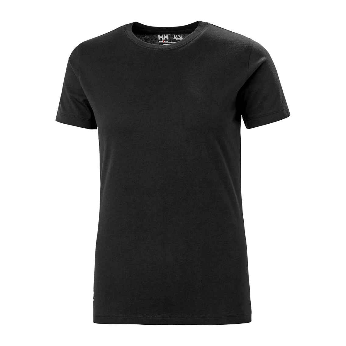 Helly Hansen 79163 CLASSIC women's t-shirt