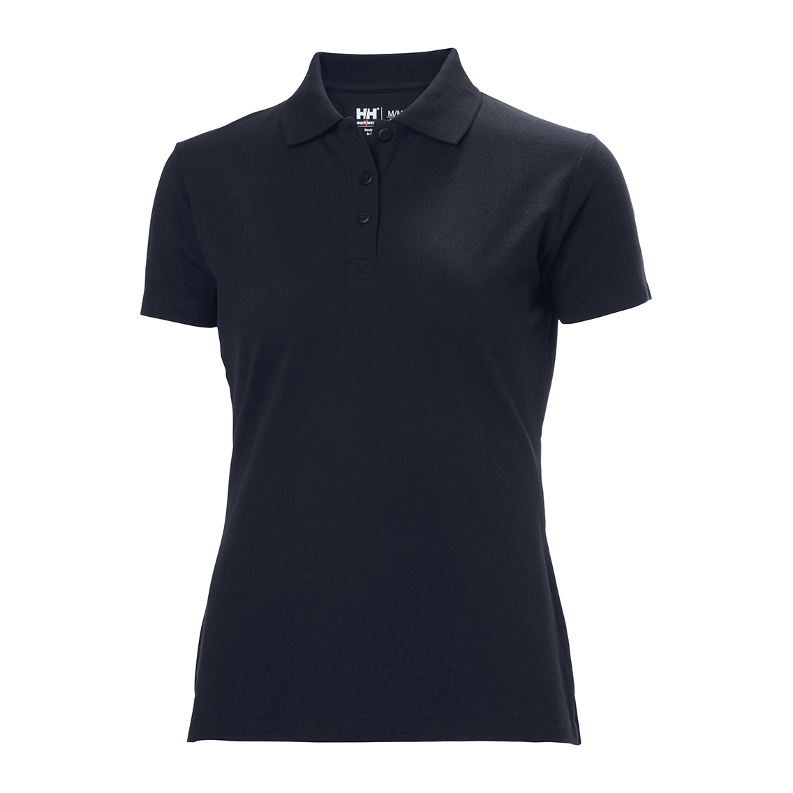 Helly Hansen 79168 CLASSIC women's polo Helly Hansen 79168 CLASSIC women's polo