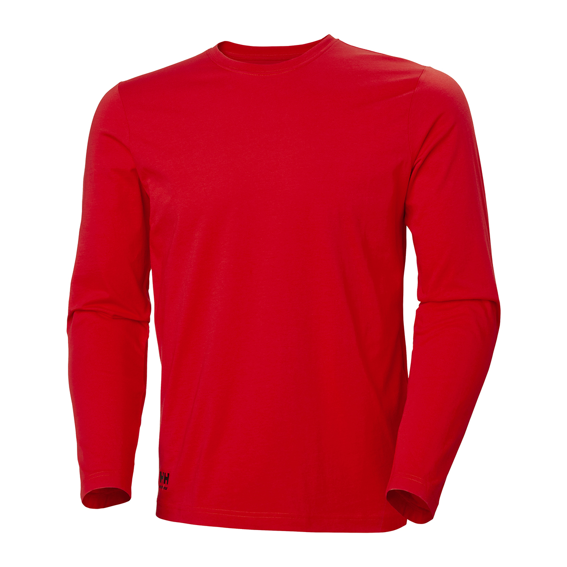 Helly Hansen 79169 CLASSIC longsleeve