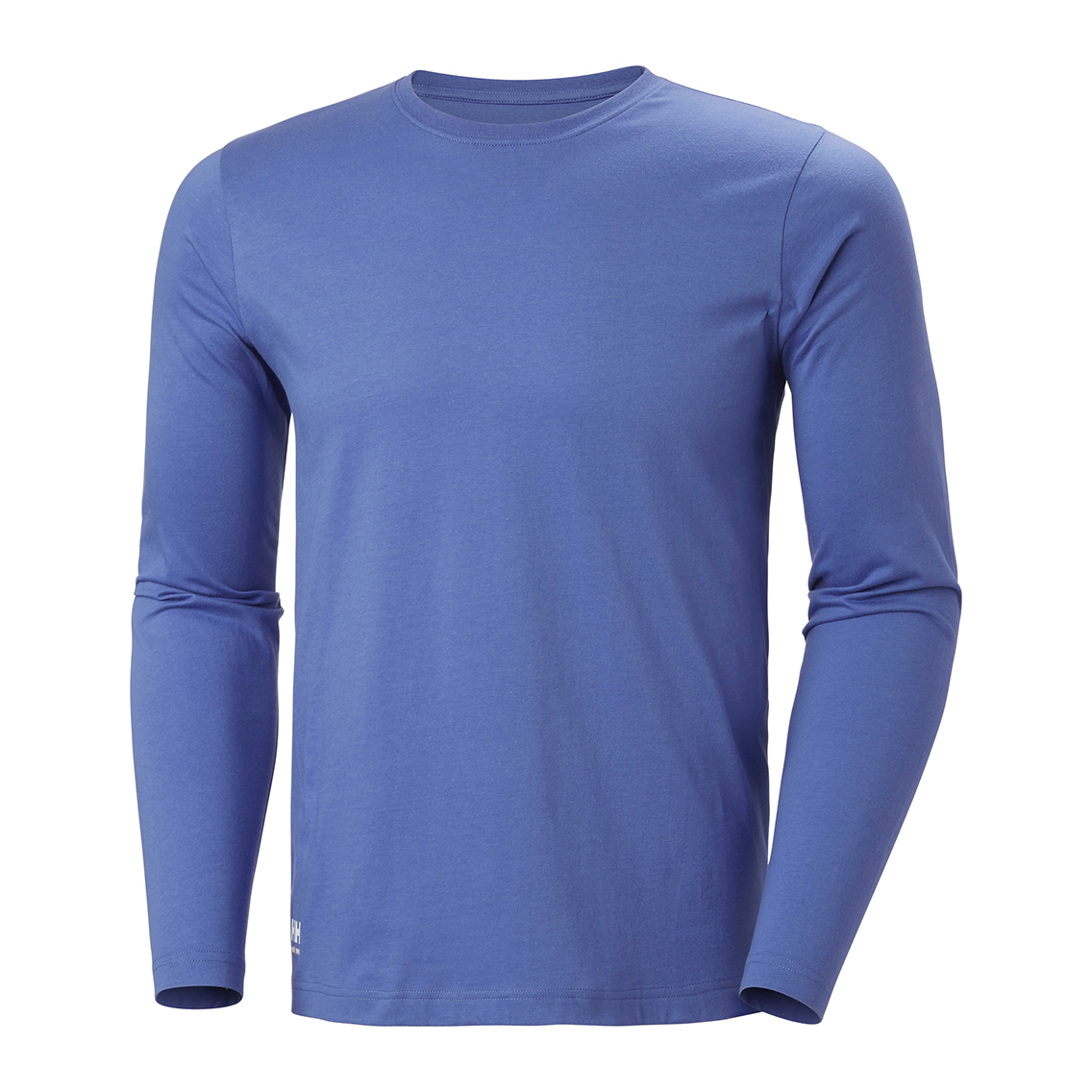 Helly Hansen 79169 CLASSIC longsleeve