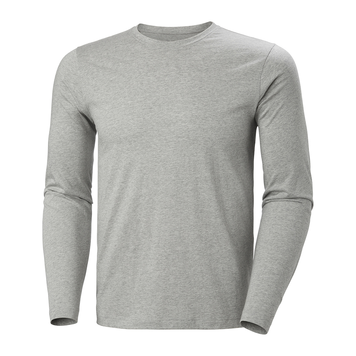 Helly Hansen 79169 CLASSIC longsleeve