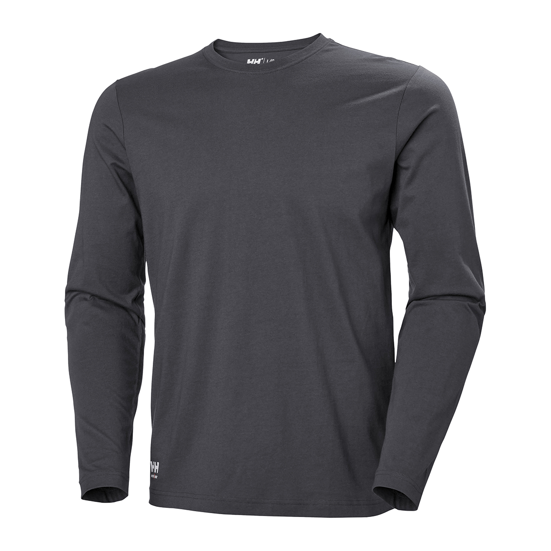 Helly Hansen 79169 CLASSIC longsleeve