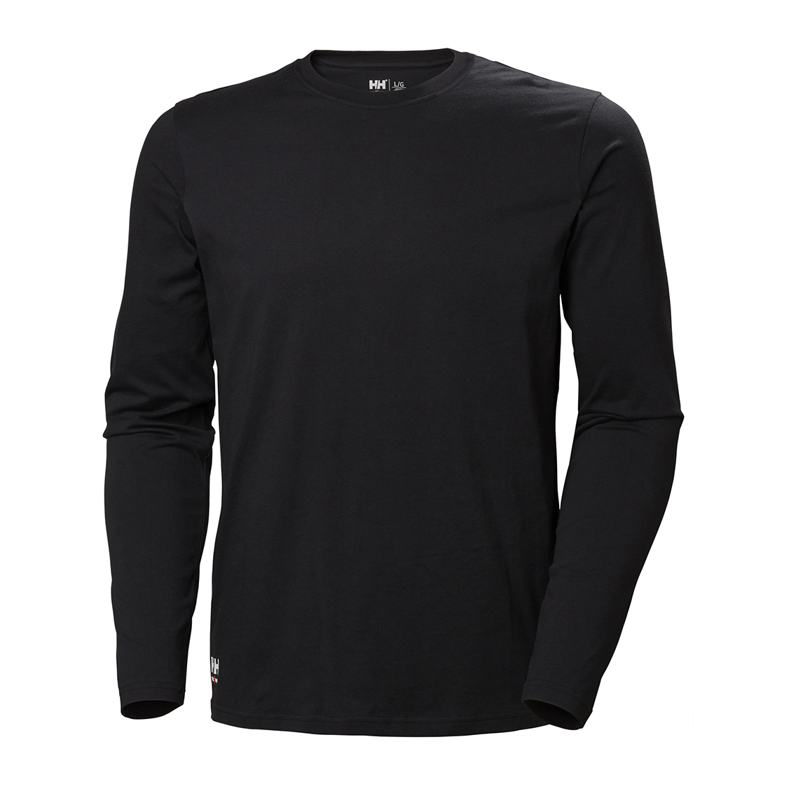Helly Hansen 79169 CLASSIC longsleeve