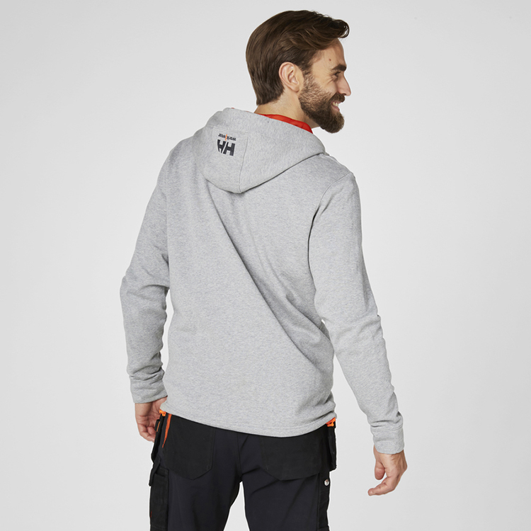helly-hansen-79197-970-onbody-2 helly-hansen-79197-970-onbody-2