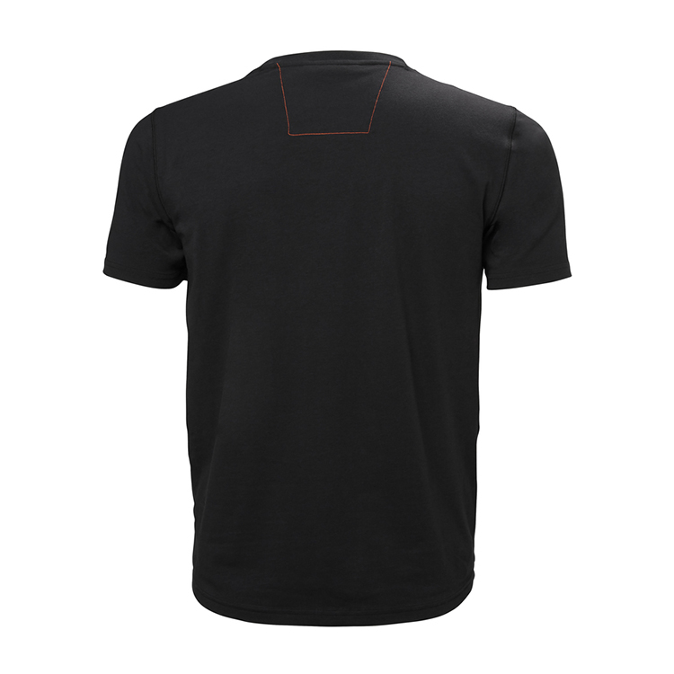 helly-hansen-79198-chelsea-evolution-t-shirt-990-2