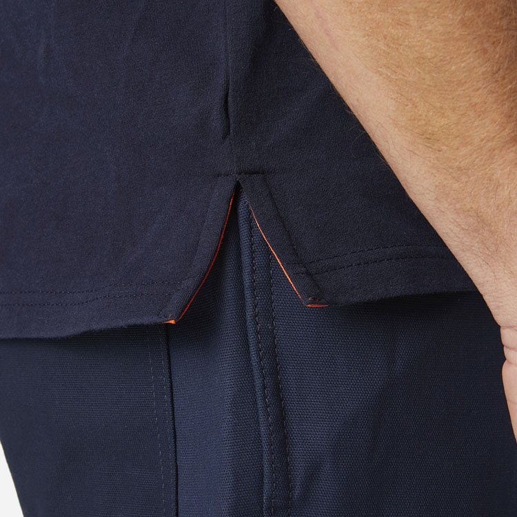 helly-hansen-79241-590-feature-3