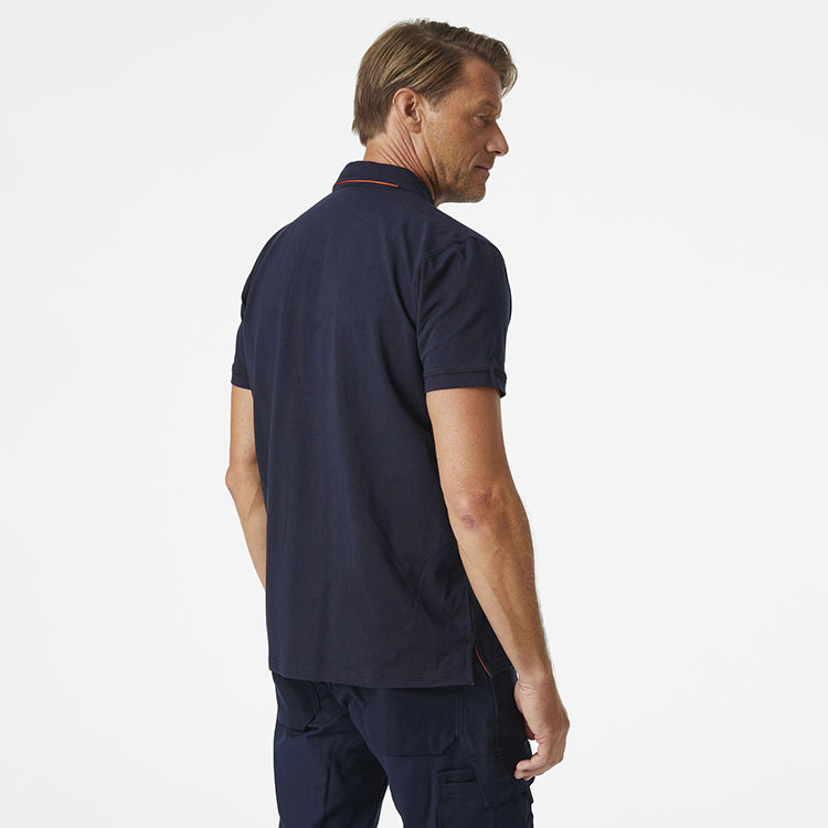 helly-hansen-79241-590-onbody-2