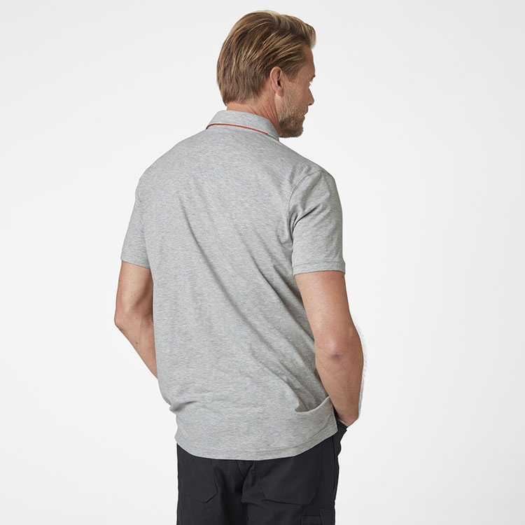 helly-hansen-79241-930-onbody-2