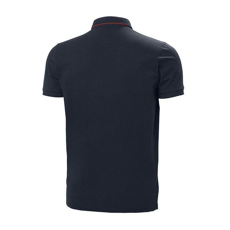 helly-hansen-79241-kensington-polo-590-2