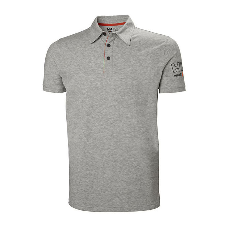 helly-hansen-79241-kensington-polo-930