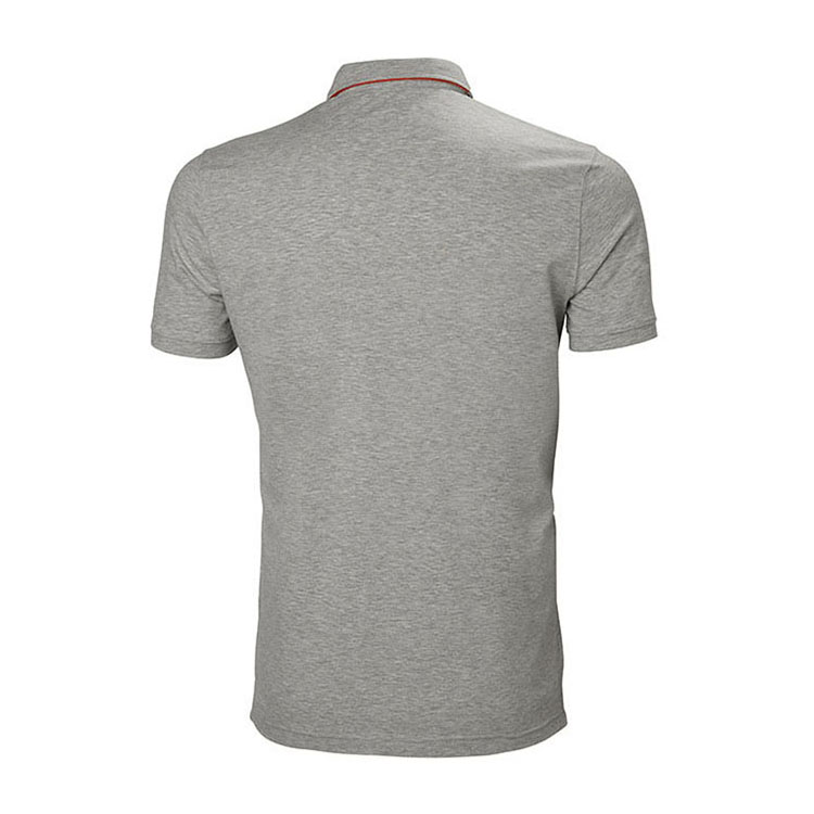 helly-hansen-79241-kensington-polo-930-2