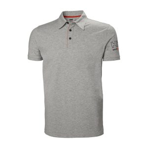 Helly Hansen 79241 Kensington polo