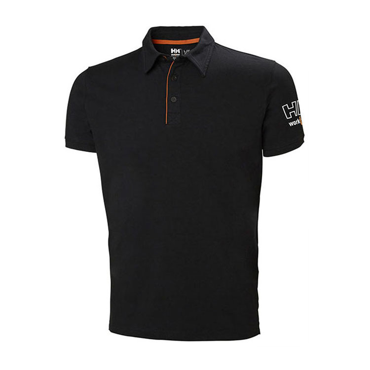 helly-hansen-79241-kensington-polo-990