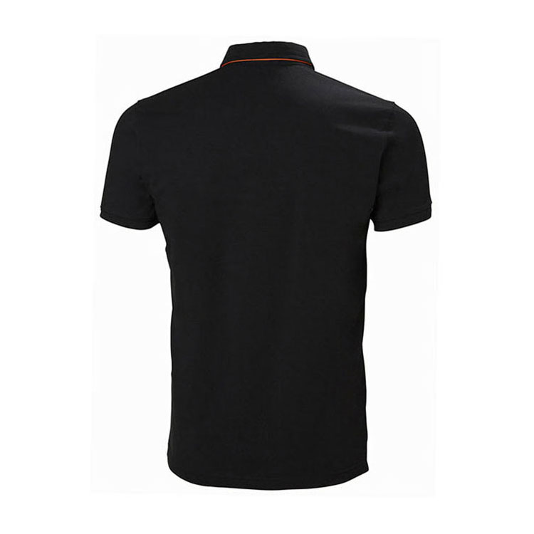 helly-hansen-79241-kensington-polo-990-2