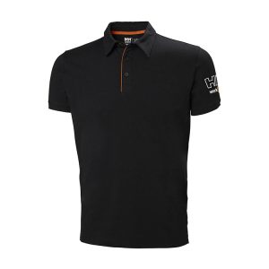 Helly Hansen 79241 Kensington polo