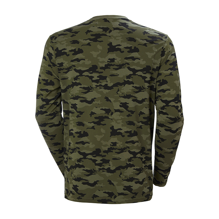 helly-hansen-79242-kensington-longsleeve-481-2 helly-hansen-79242-kensington-longsleeve-481-2