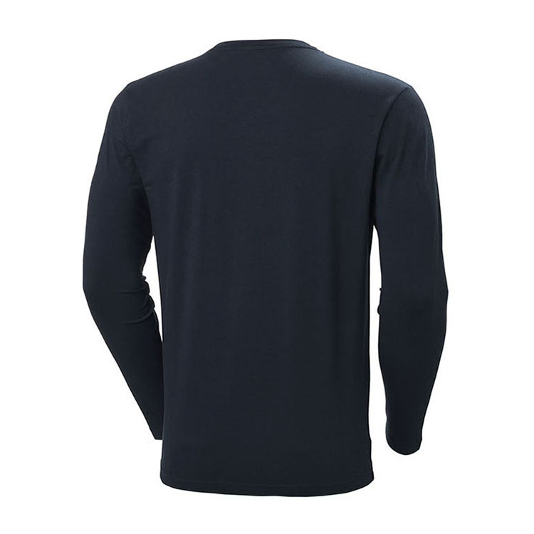 helly-hansen-79242-kensington-longsleeve-590-2 helly-hansen-79242-kensington-longsleeve-590-2