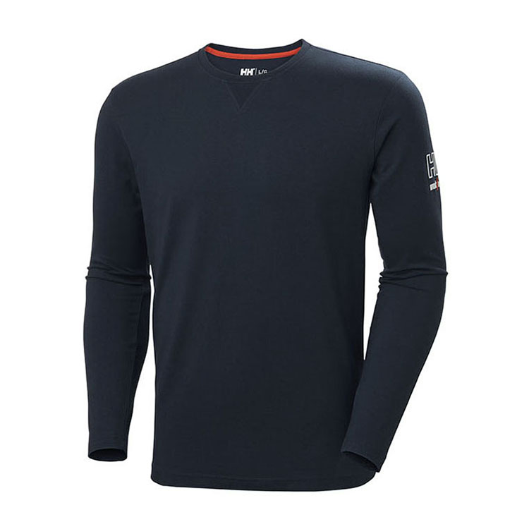 helly-hansen-79242-kensington-longsleeve-590 helly-hansen-79242-kensington-longsleeve-590
