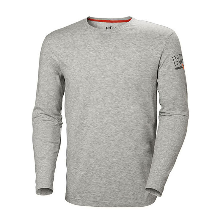 helly-hansen-79242-kensington-longsleeve-930 helly-hansen-79242-kensington-longsleeve-930