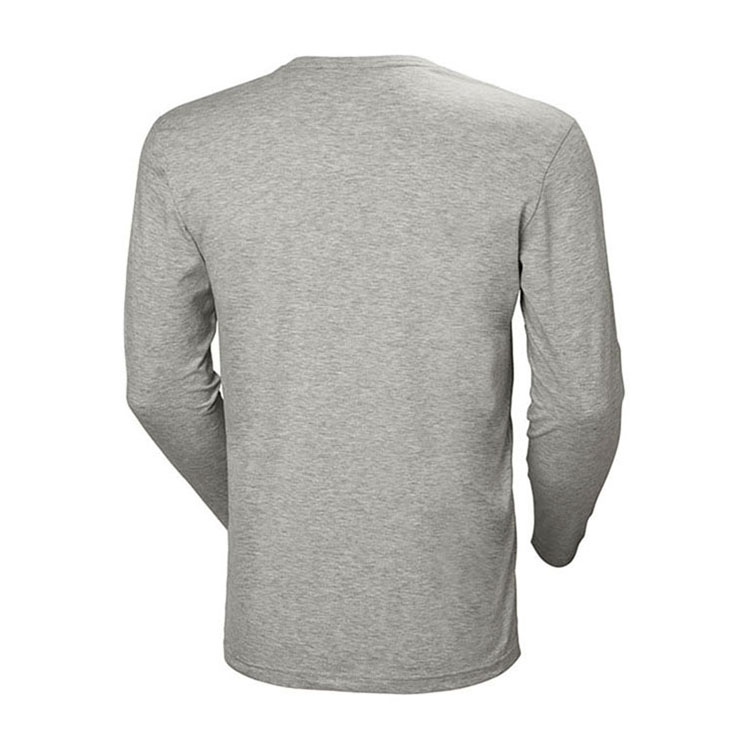 helly-hansen-79242-kensington-longsleeve-930-2 helly-hansen-79242-kensington-longsleeve-930-2