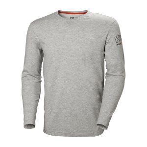 Helly Hansen 79242 Kensington longsleeve